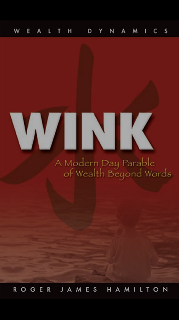WINK